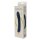 Dream Toys Goddess Collection Blau