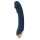 Dream Toys Goddess Collection Blau