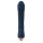 Dream Toys Goddess Collection Blau