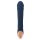 Dream Toys Goddess Collection Blau