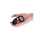 NS Novelties Renegade Schwarz Penisringe