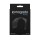 NS Novelties Renegade Schwarz Penisringe