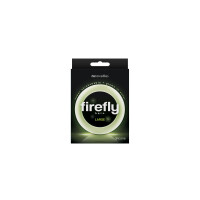 NS Novelties Firefly Penisringe