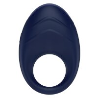 Dream Toys Penisringe Glam Blau