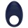 Dream Toys Penisringe Glam Blau