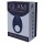 Dream Toys Penisringe Glam Blau