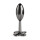 Plug Anal NS Novelties Rear Assets Schwarz