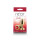 Plug Anal NS Novelties Rear Assets Gold