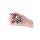 Plug Anal NS Novelties Rear Assets Bunt
