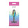 Plug Anal NS Novelties Rear Assets Bunt