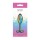 Plug Anal NS Novelties Rear Assets Bunt