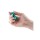 Plug Anal NS Novelties Rear Assets grün (5 cm)