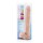 Natürliches Dildo Blush Au Naturel TPE Ø 5,3 cm (29,2 cm)
