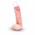 Size Up Penis-Hülle Ø 3,5 cm