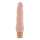 Blush Natürliches Dildo Au Naturel TPE Ø 4,4 cm (19 cm)