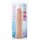 Blush Natürliches Dildo Au Naturel TPE Ø 4,5 cm (22,8 cm)