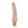 Blush Natürliches Dildo Dr Skin PVC Ø 5,4 cm