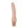 Blush Natürliches Dildo Dr Skin PVC Ø 5,4 cm