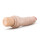 Blush Natürliches Dildo Dr Skin PVC Ø 5,4 cm