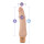 Blush Natürliches Dildo Dr Skin PVC Ø 5,4 cm