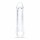 Size Up Penis-Hülle Ø 4,5 cm 23,9 cm