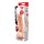 Size Up Penis-Hülle Ø 4,5 cm 23,9 cm
