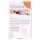 Sportsheets - Pivot 2 in 1 Forced-O Strap - Schwarz