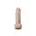 Silexd Natürliches Dildo Silexd Silikon