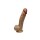 SILEXD Natürliches Dildo Silikon