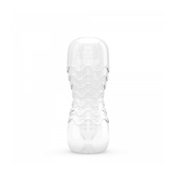 Dorcel DOR130 Masturbator