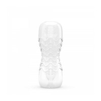 Dorcel DOR130 Masturbator