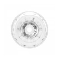 Dorcel DOR130 Masturbator