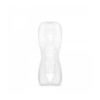 Dorcel DOR130 Masturbator