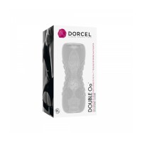 Dorcel DOR130 Masturbator