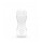Dorcel DOR130 Masturbator