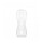 Dorcel DOR130 Masturbator