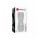 Dorcel DOR130 Masturbator