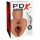 PIPEDREAM - PDX PLUS Pick Your Pleasure Bro