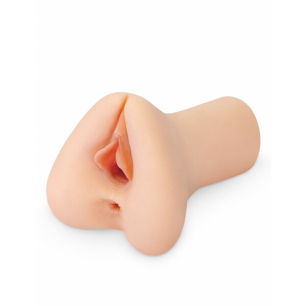 PIPEDREAM - PDX PLUS Pick Your Pleasure Light