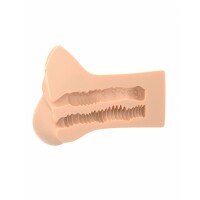 PIPEDREAM - PDX PLUS Pick Your Pleasure Light