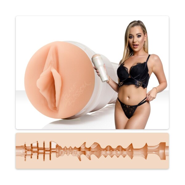 FLESHLIGHT Girls - Blake Blossom Bombshell