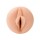 FLESHLIGHT Girls - Blake Blossom Bombshell