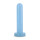 Vibrator NS Novelties Firefly Blau