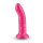Vibrator NS Novelties Royals Rosa
