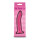 Vibrator NS Novelties Royals Rosa