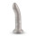 NS Novelties Royals Grau Vibrator