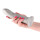 NS Novelties Royals Grau Vibrator