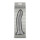 NS Novelties Royals Grau Vibrator