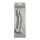 NS Novelties Royals Grau Vibrator