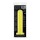 Vibrator NS Novelties Firefly Gelb